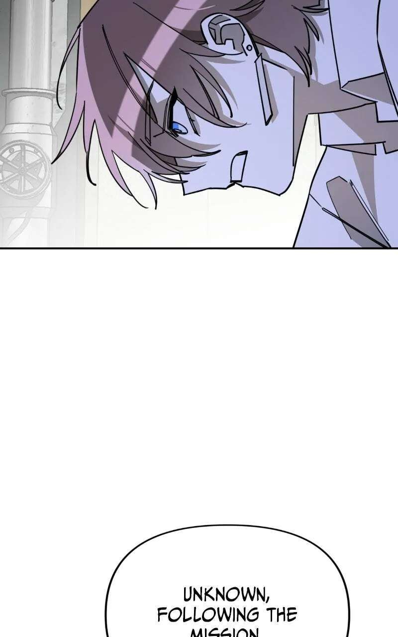 Youth Blossoms Chapter 42 - page 40