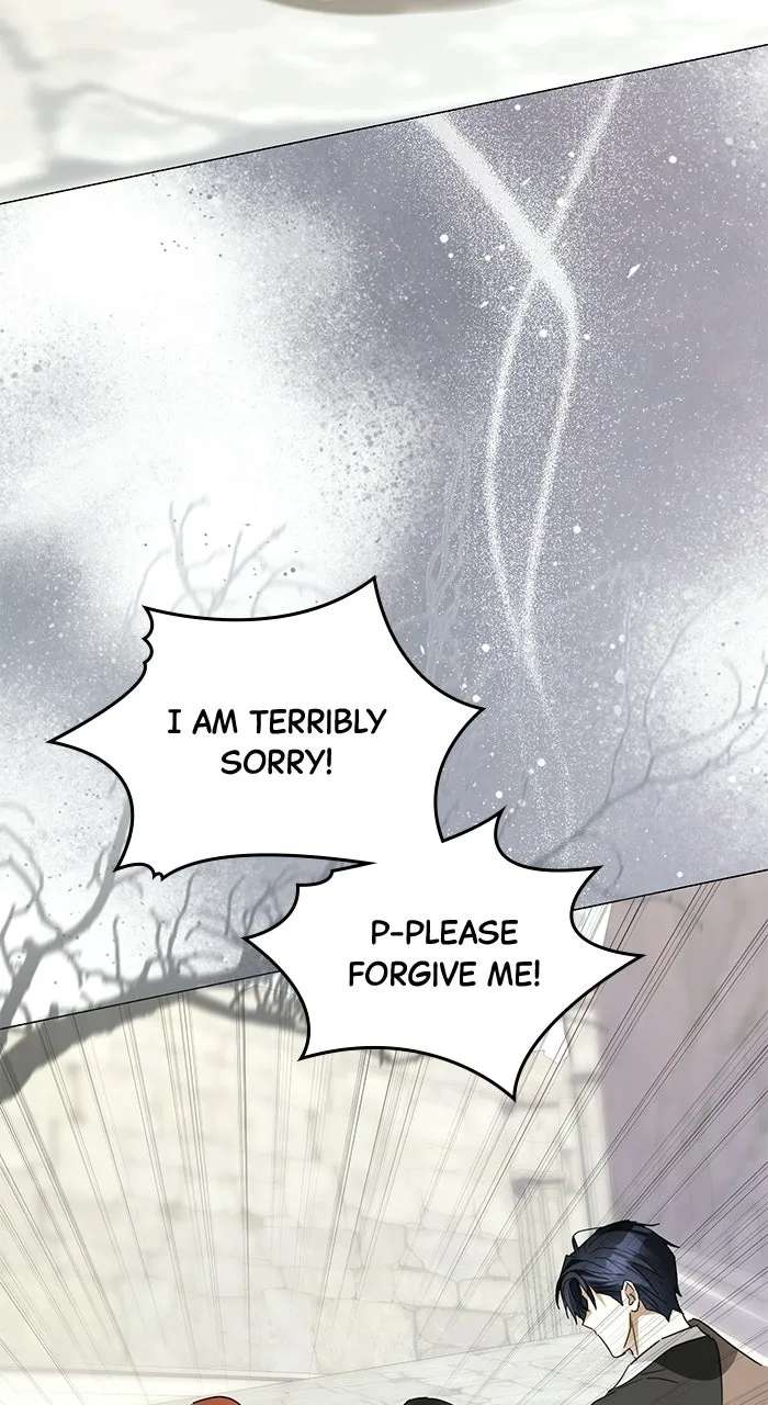 I Became the Duke’sMale Servant Chapter 71 - page 34