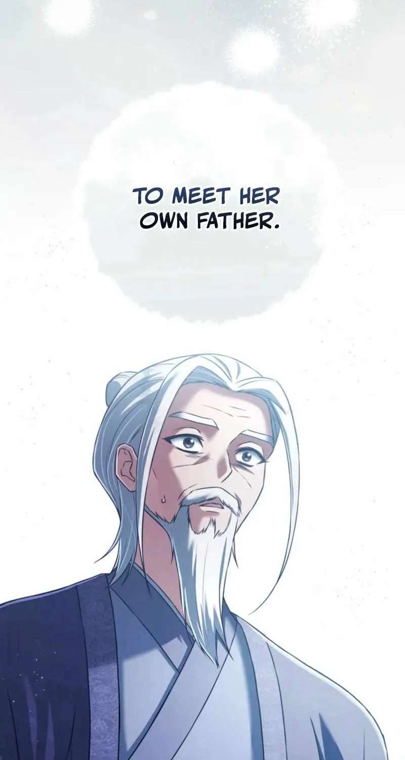 The Heavenly Demon Cult’s Strongest Maid Chapter 40 - page 80