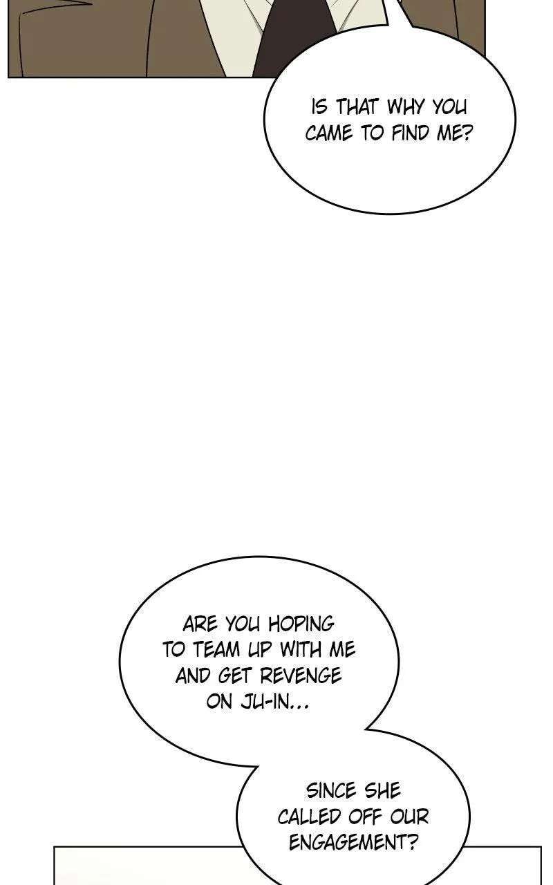 Insaengnaekkeo Chapter 55 - page 65