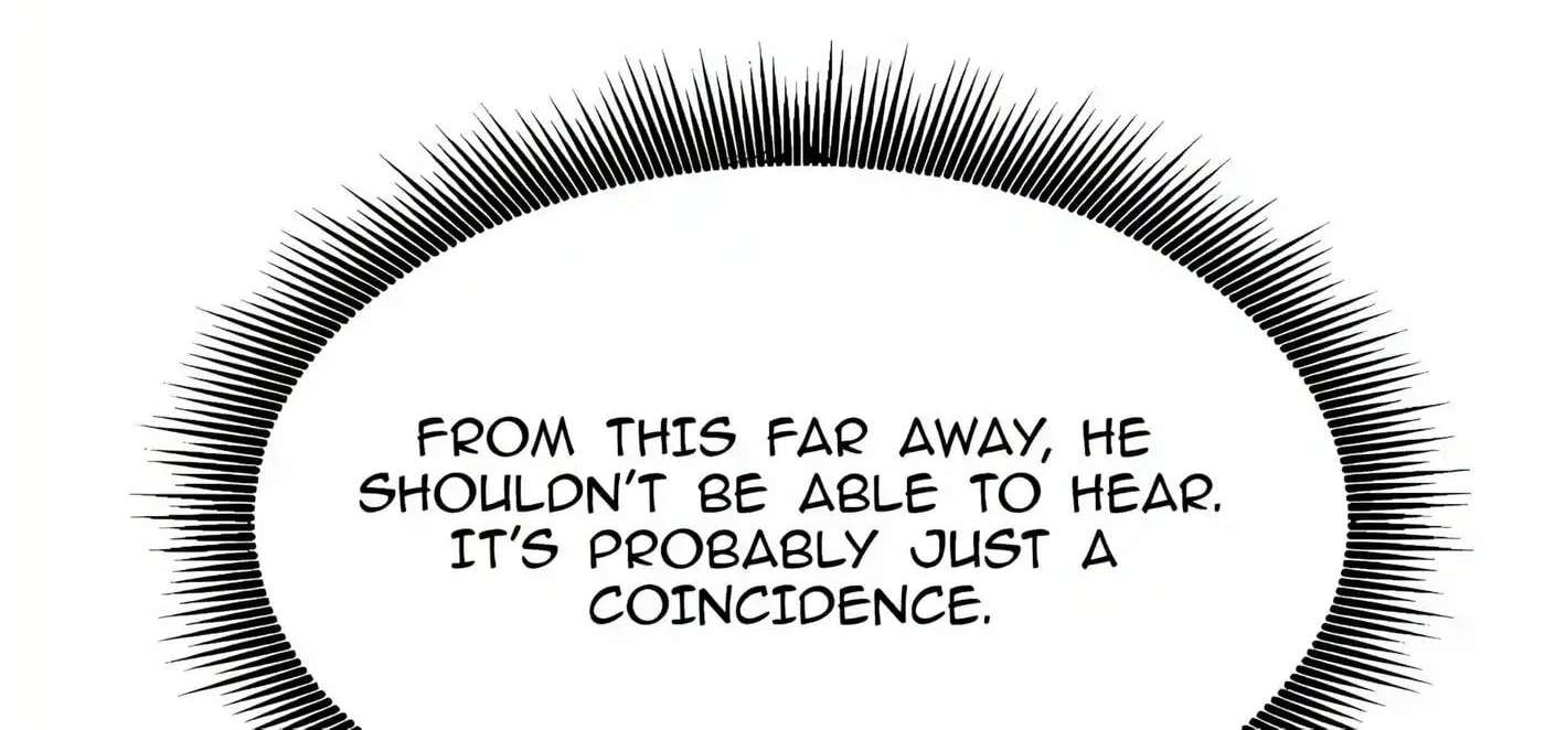 I Became a God Devouring Souls at the Crematorium Chapter 30 - page 44