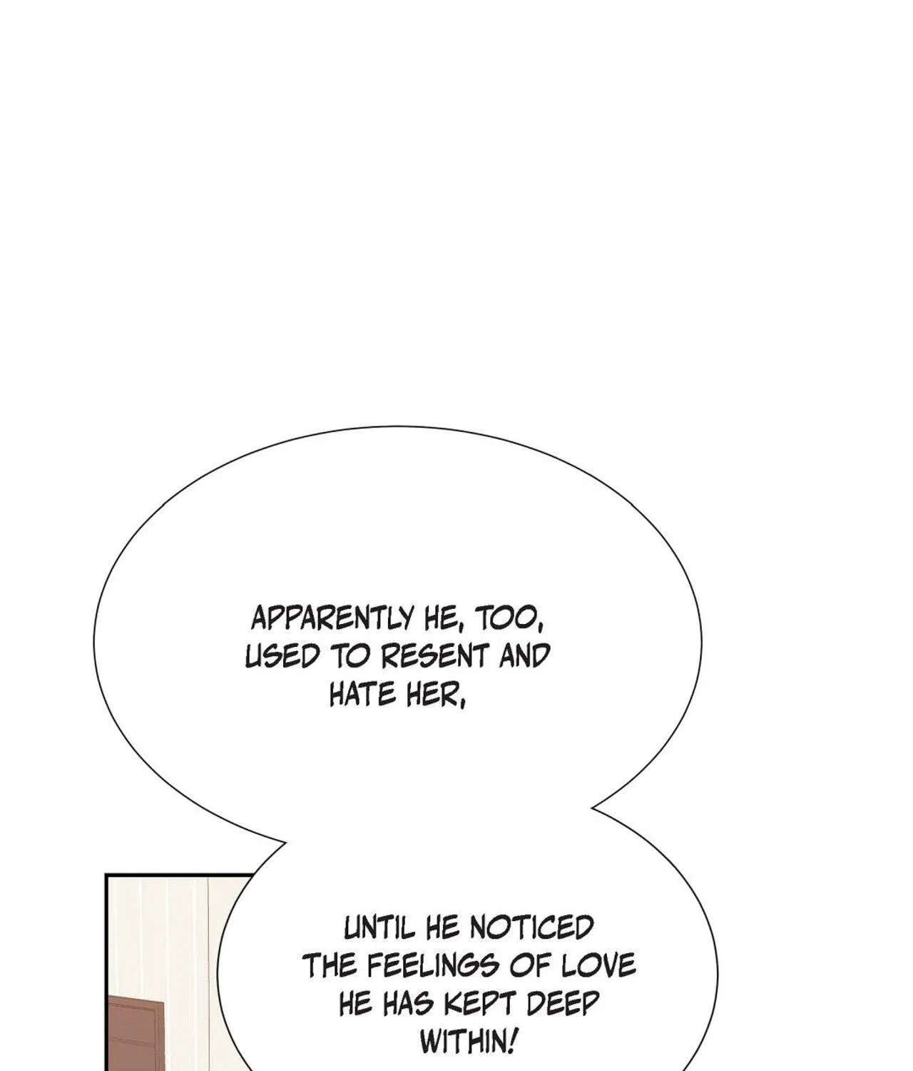 A Beastly Scandal Chapter 78 - page 27