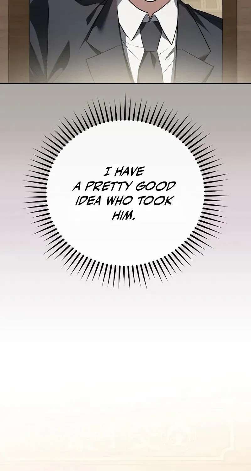 A Veteran Player is Needed in the Apocalypse Chapter 31 - page 8