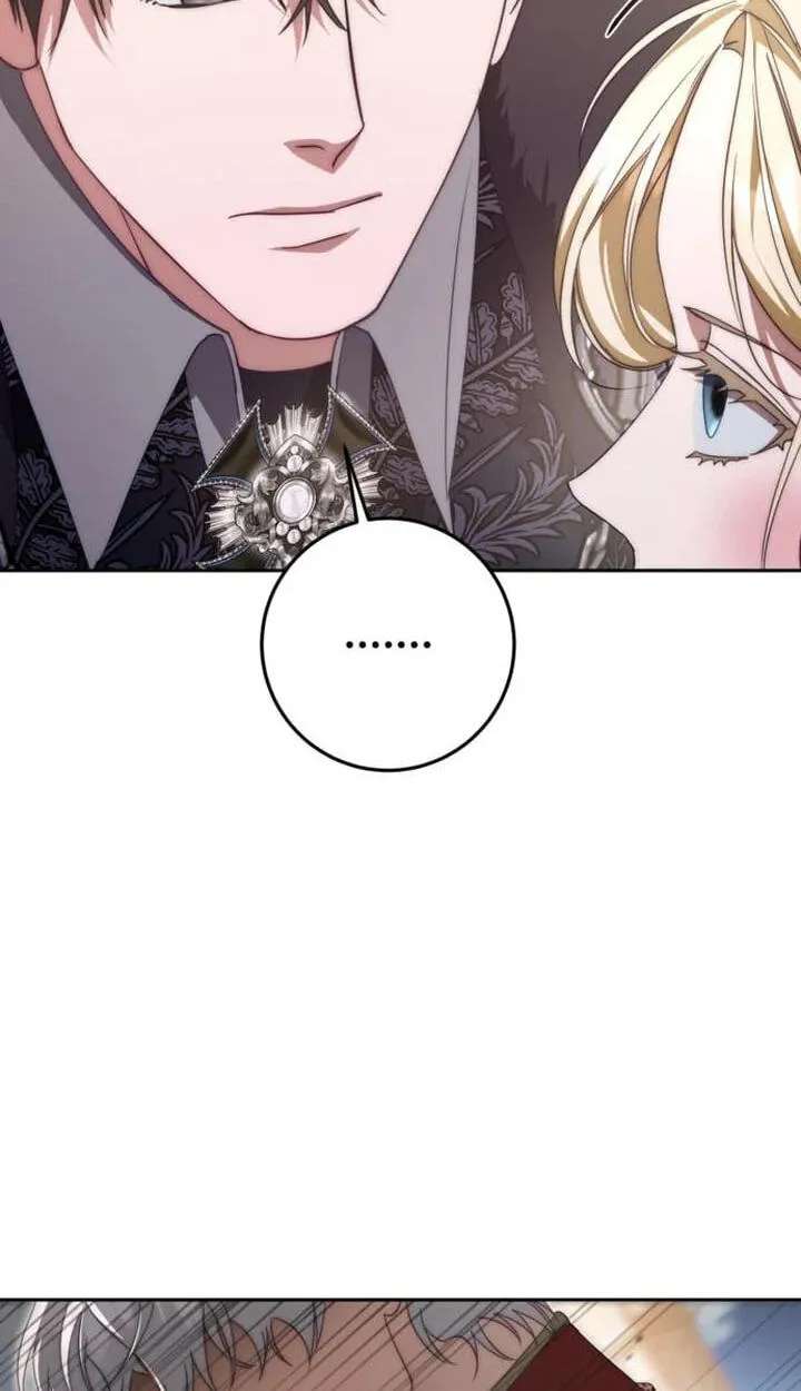 Behind Her Highness’s Smile Chapter 119 - page 72
