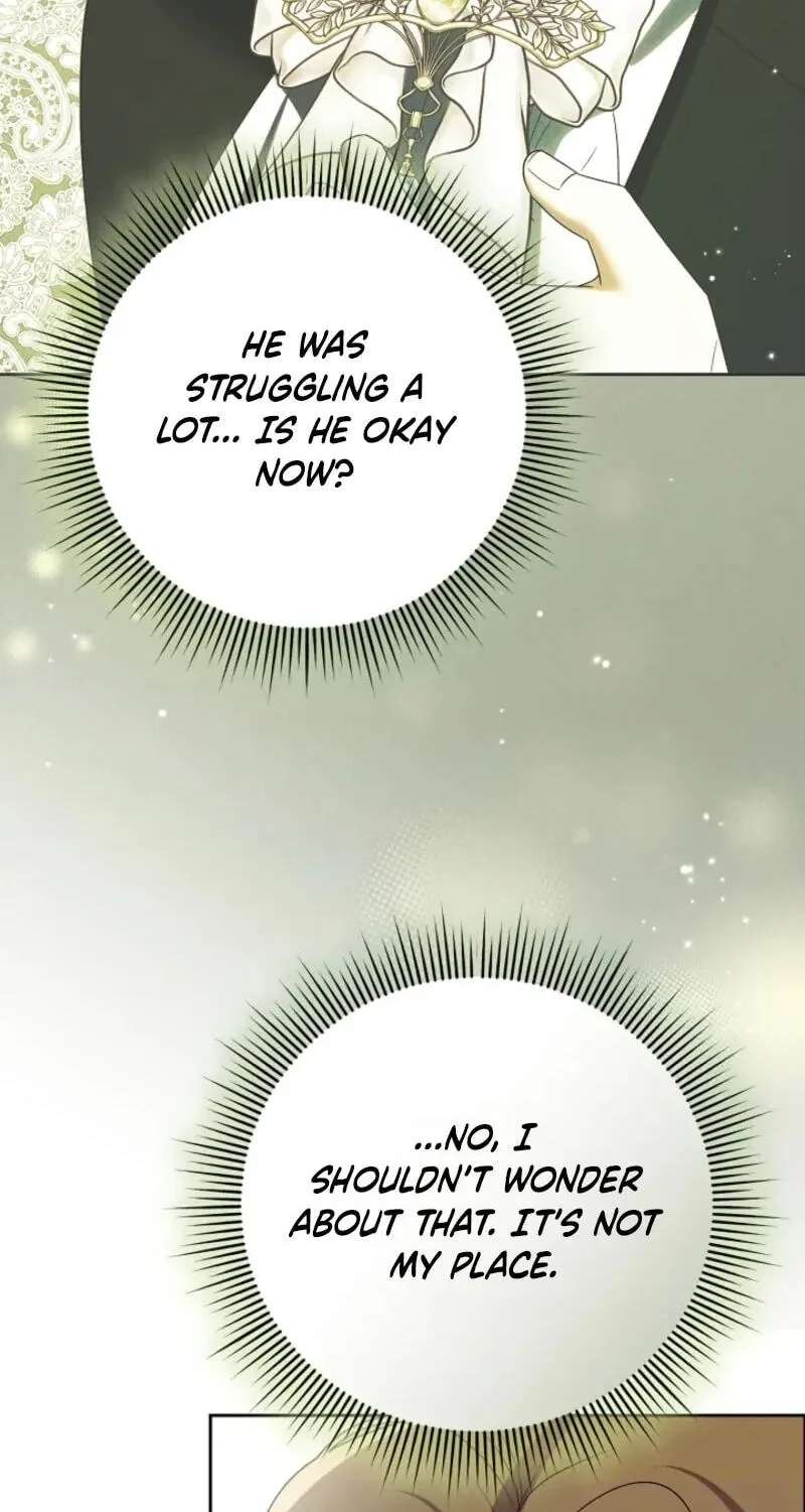 Sseuregi Hwangtaeja-ui Cheonnambam-eul Ppaaeatda Chapter 37 - page 62