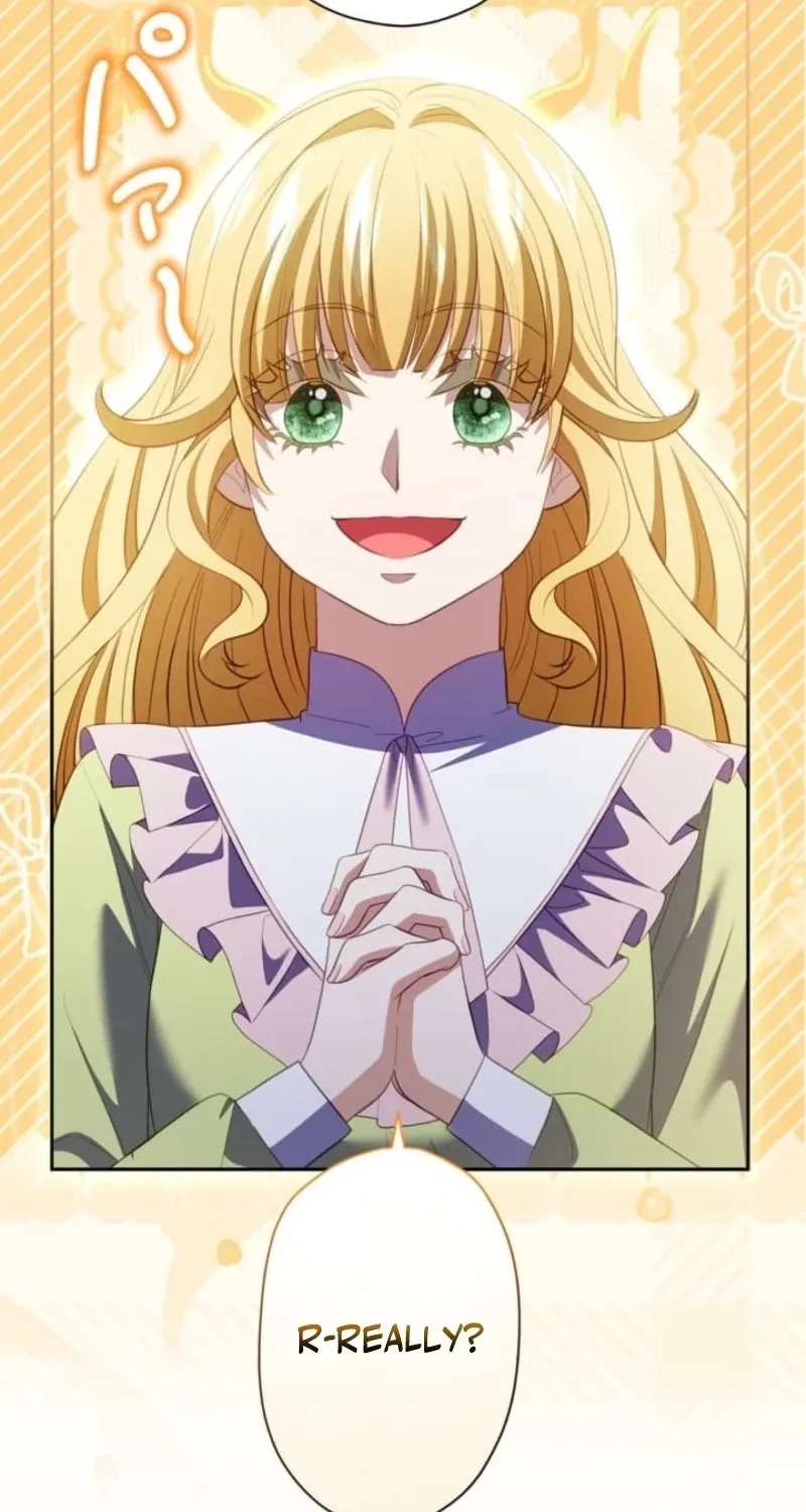 My Husband Caught Me Cheating Chapter 36 - page 81