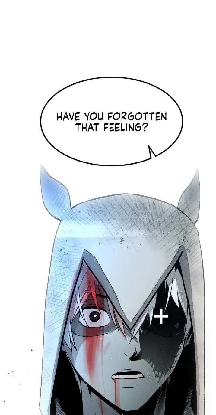 Dream-Sharing Chapter 207 - page 81