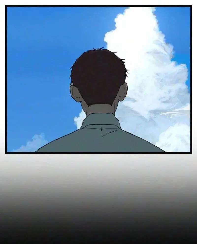 I Dare You Chapter 41 - page 49