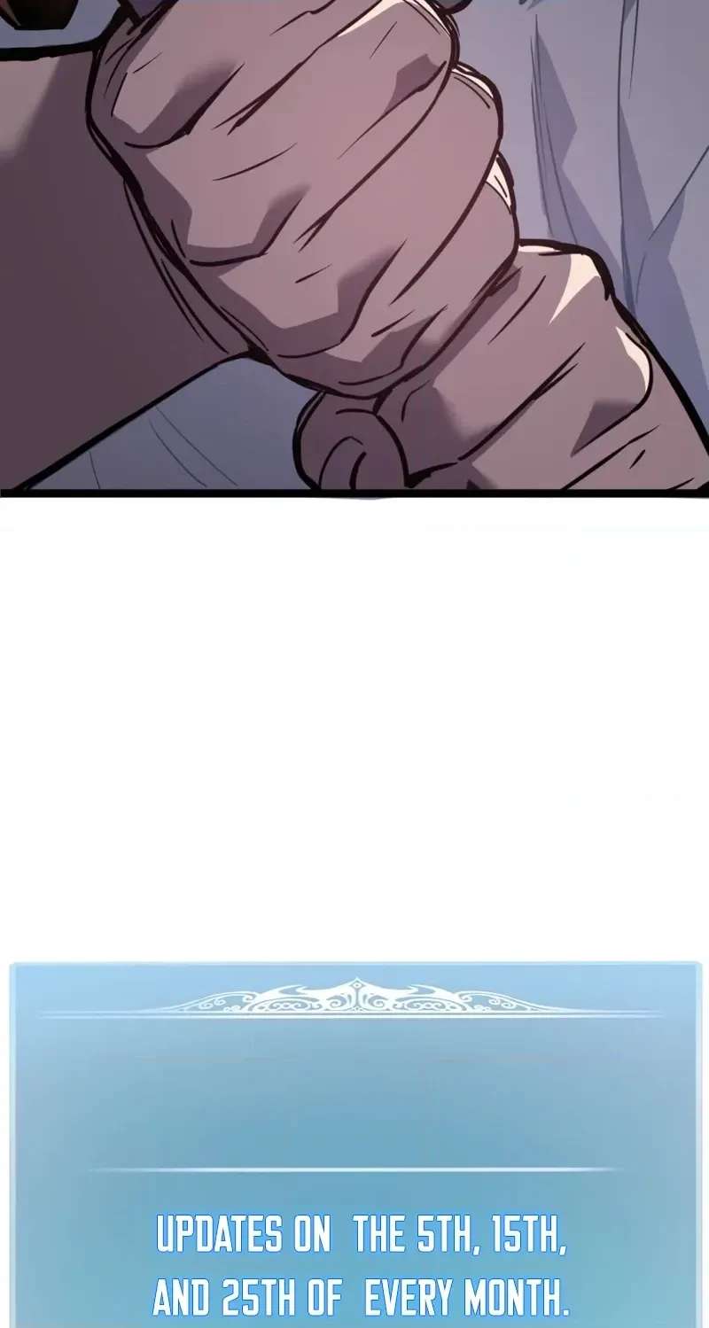 I'm Really Not A Monster Chapter 1 - page 120