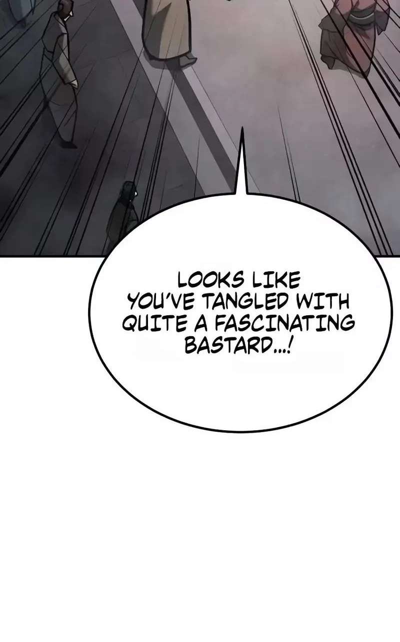 I Became a Martial Arts God's Youngest Son Chapter 9 - page 151