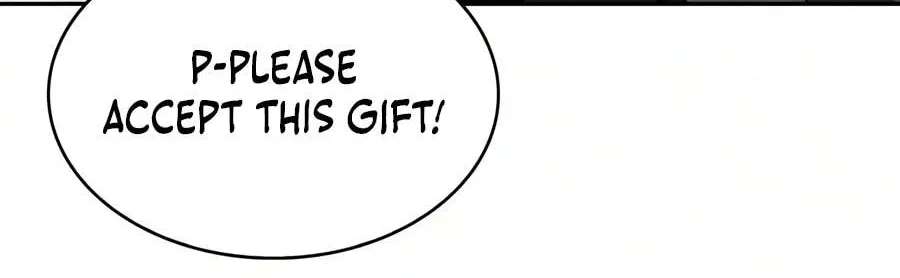 The Reborn Young Lord Is an Assassin Chapter 142 - page 83