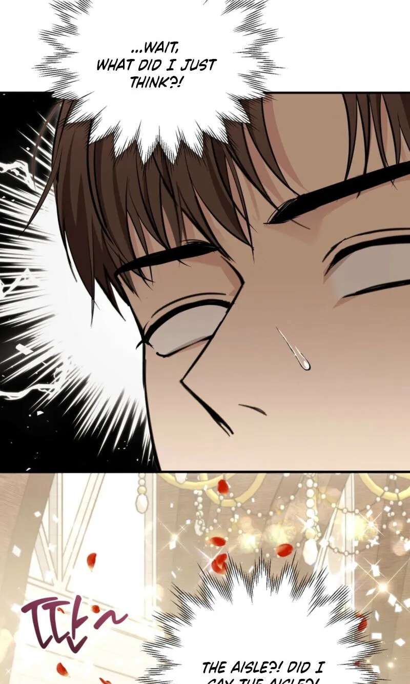 A Strategic Partnership Chapter 42 - page 62