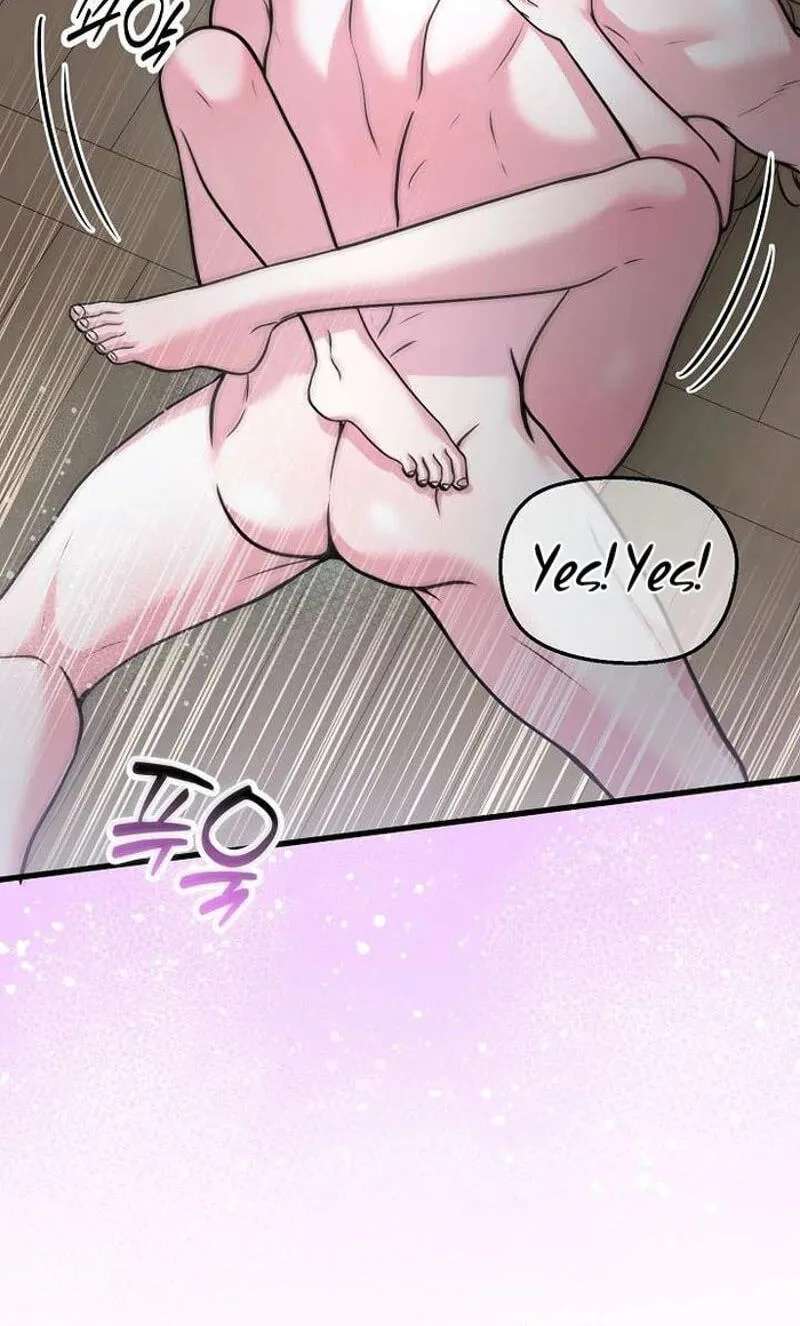 Night of the Four Seasons Chapter 16 - page 63