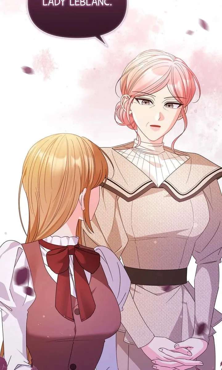 Your Highness, It's Just a Novel Chapter 29 - page 69