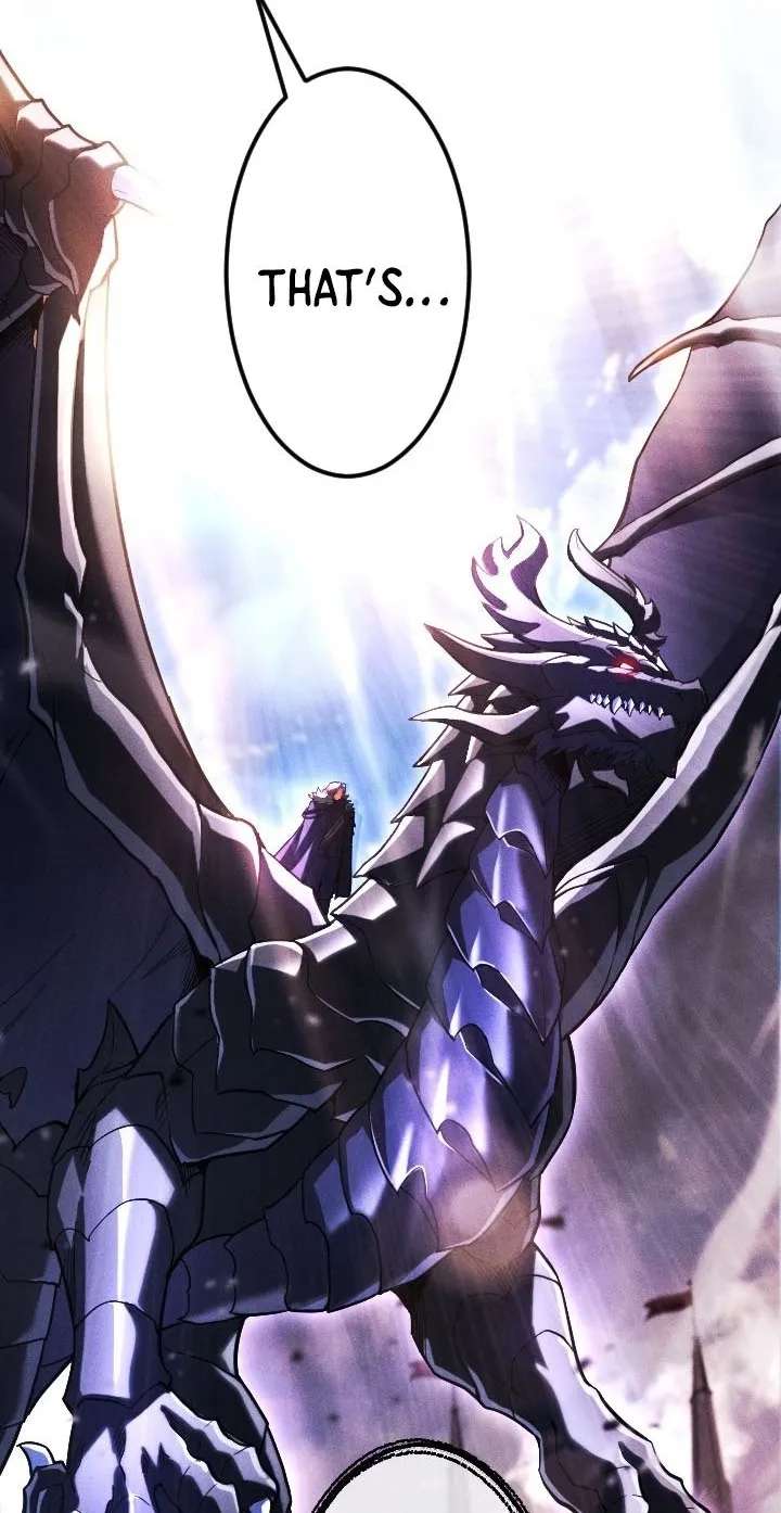 Return of the First Generation꞉ The Strongest in History Reincarnates as His Descendant 1000 Years Later Chapter 54 - page 79