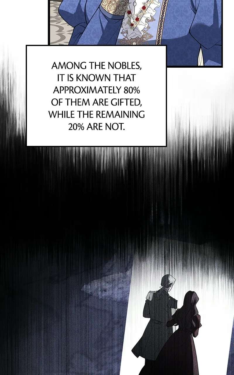 Until the Soul of theFallen Queen Knows Love Chapter 31 - page 51