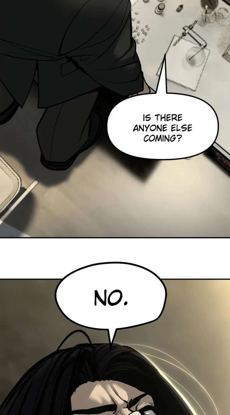 Designated Bully Chapter 197 - page 122