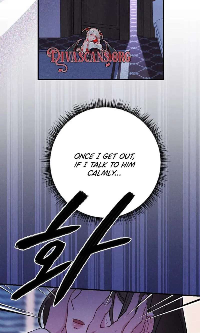 Layers of Night Chapter 42 - page 39