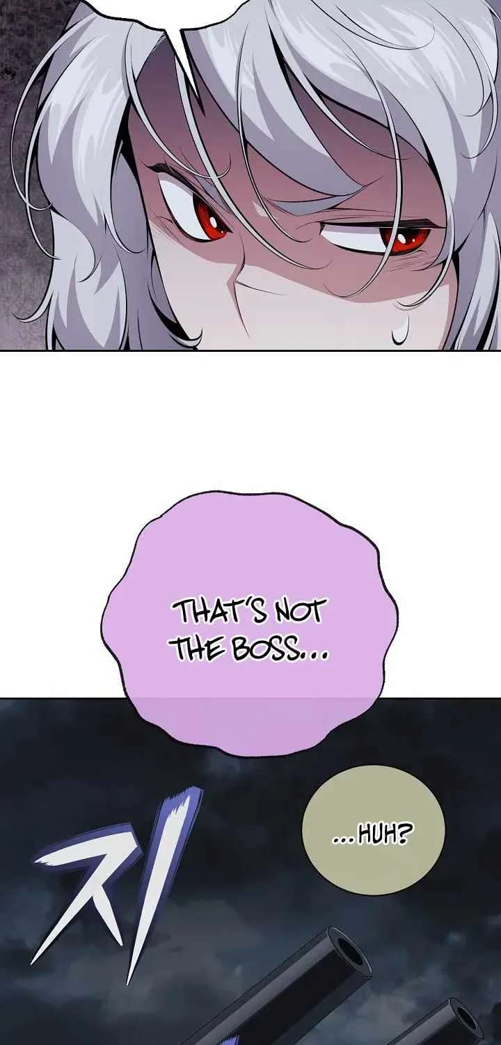 Tokyo KINOKO: The High School Girl with the World's Lowest Ranking Social Skill Chapter 30 - page 92