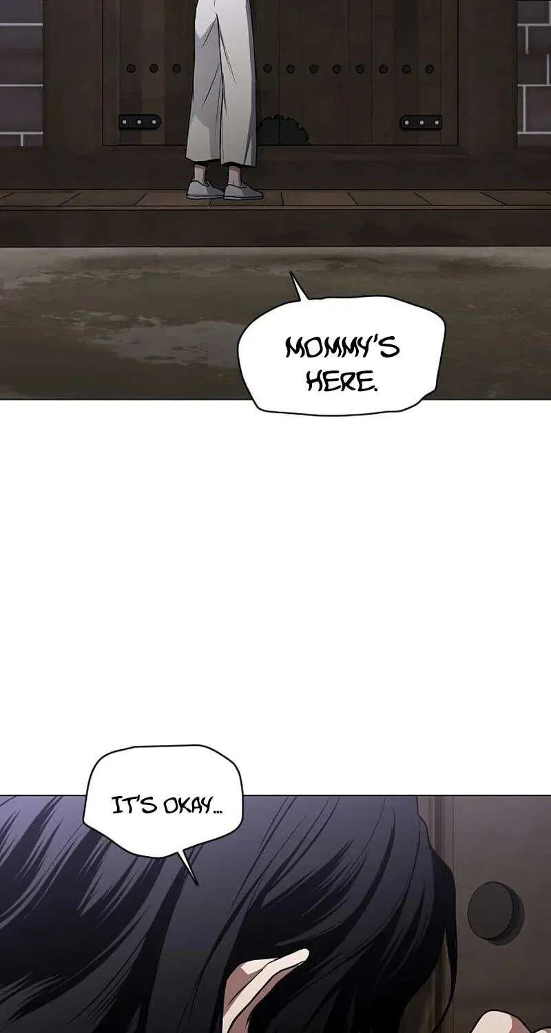 JAKDU: Shaman’s Blade Chapter 115 - page 23