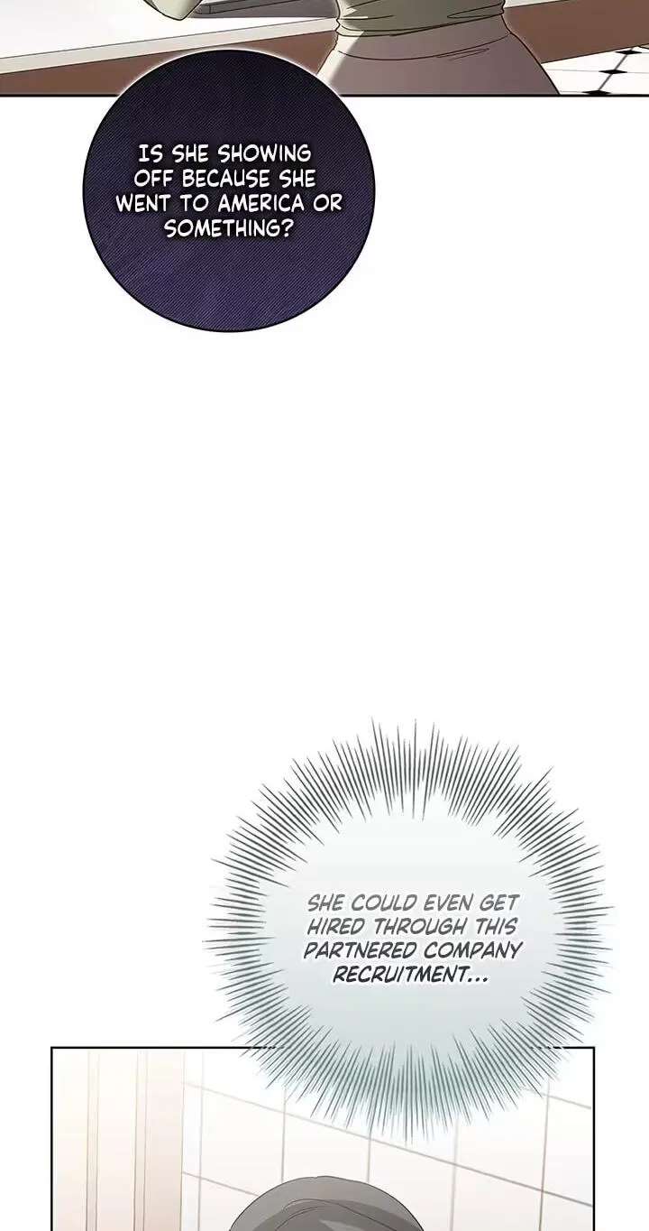 Virtuous Romance Chapter 31 - page 43
