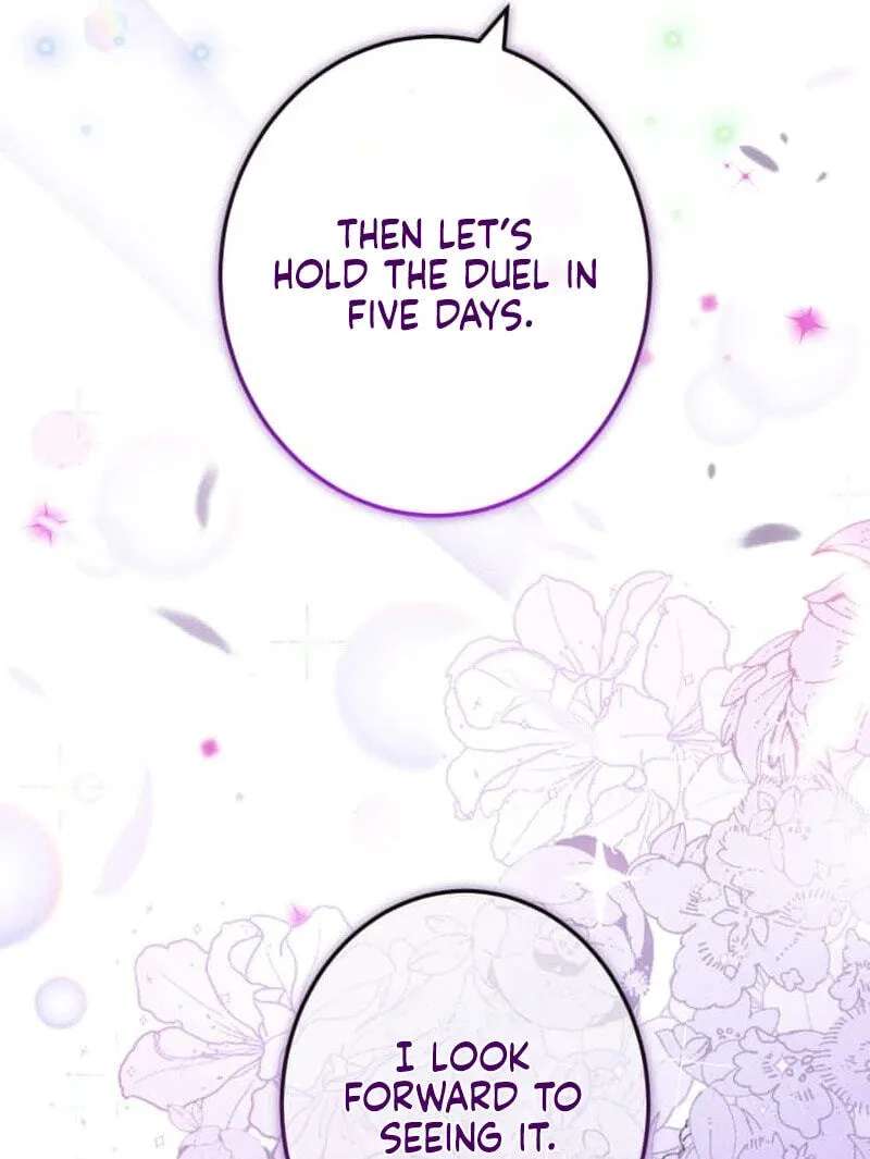 Ookan Yori Dekiai o Chapter 28 - page 12