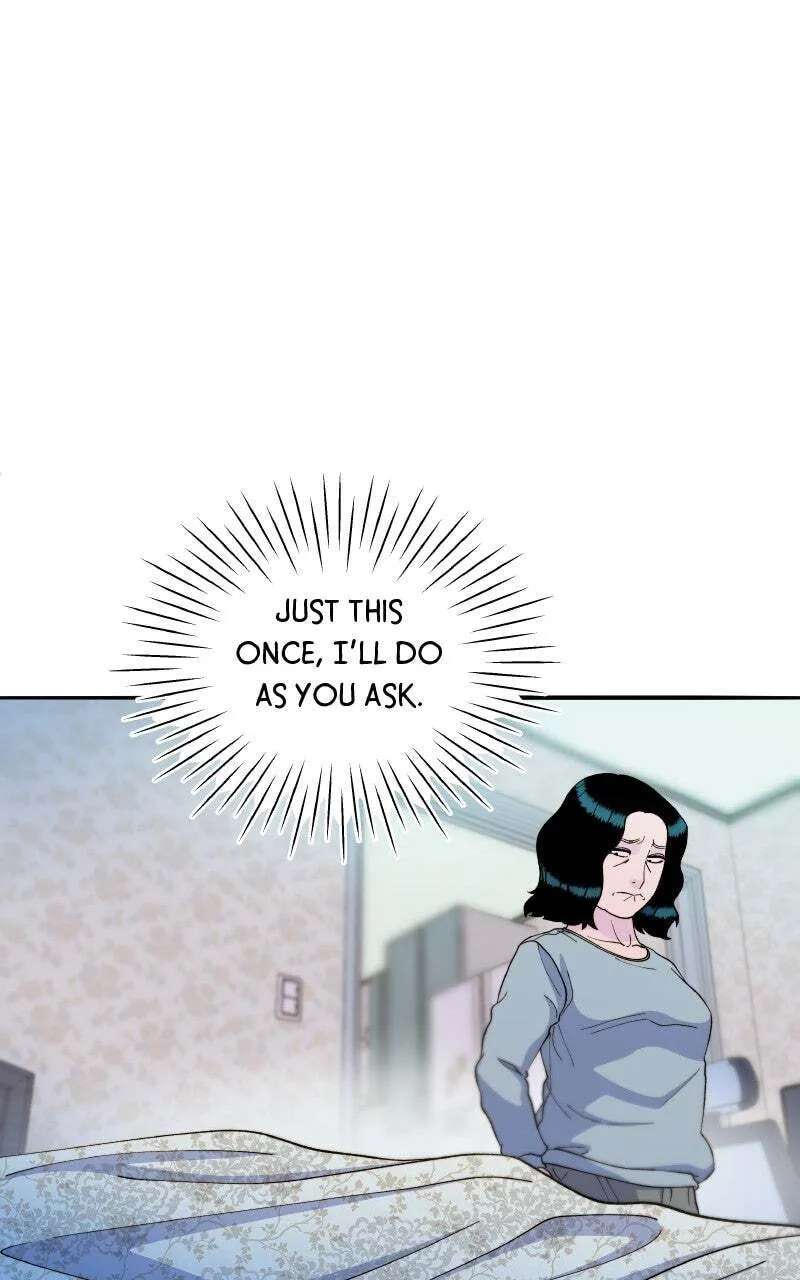 Momfluencer Chapter 92 - page 42