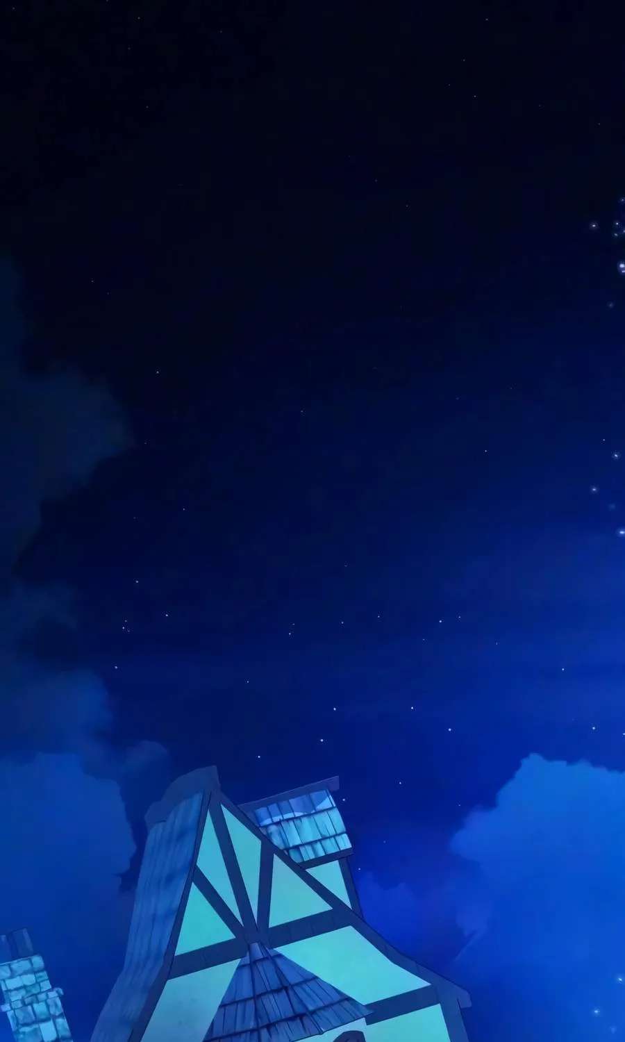 Reincarnator (Manhwa) Chapter 150 - page 2