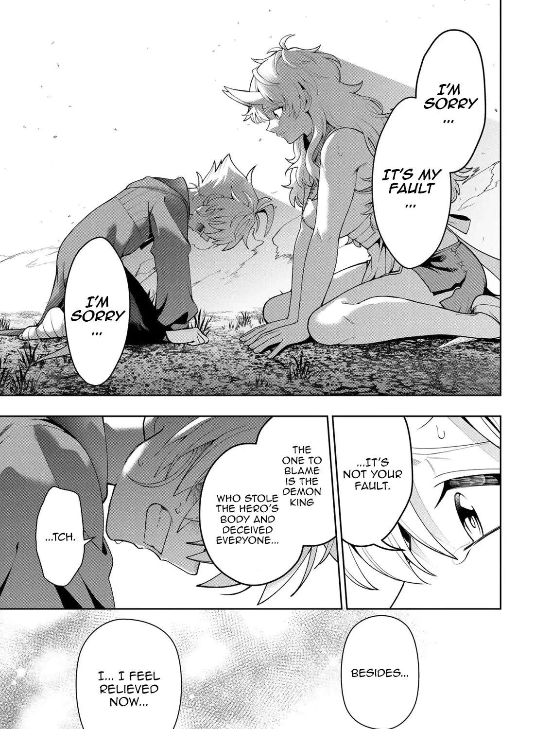 Robrave Chapter 1 - page 60