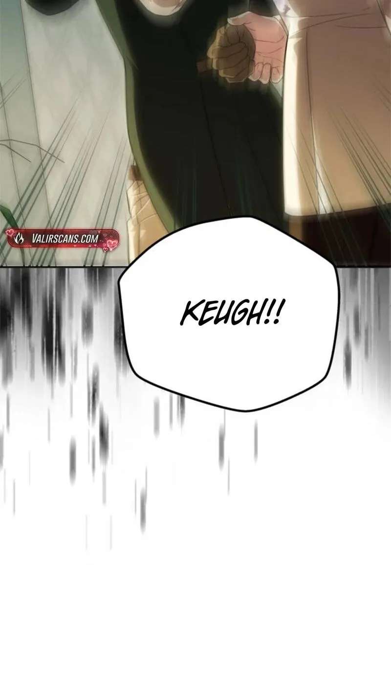 One Husband Is Enough Chapter 111 - page 85