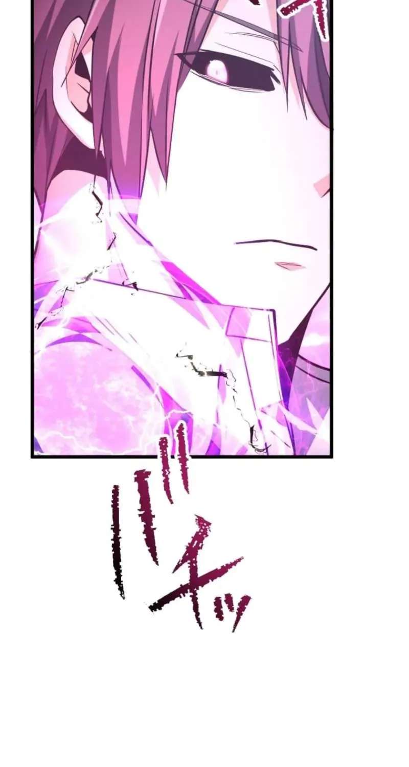 Reverse Tower Dungeon Chapter 98 - page 92