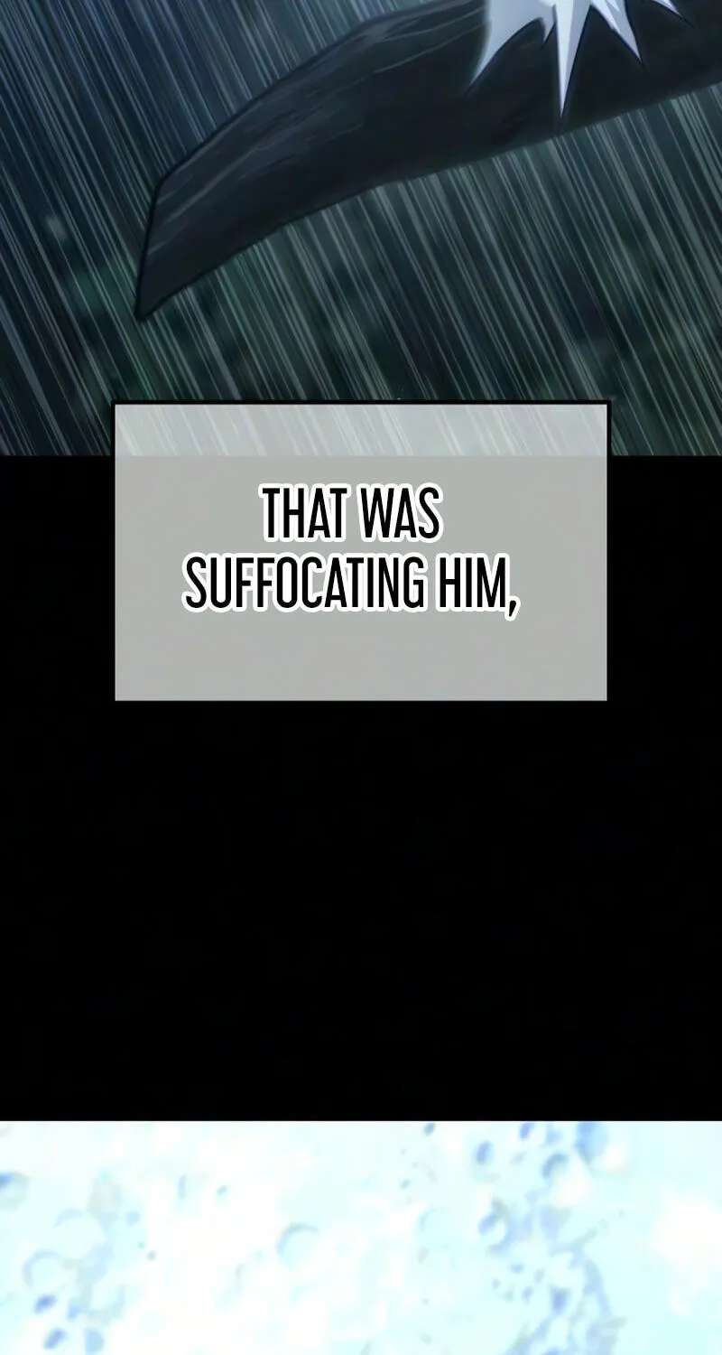 Murim Sachaewang Chapter 15 - page 176