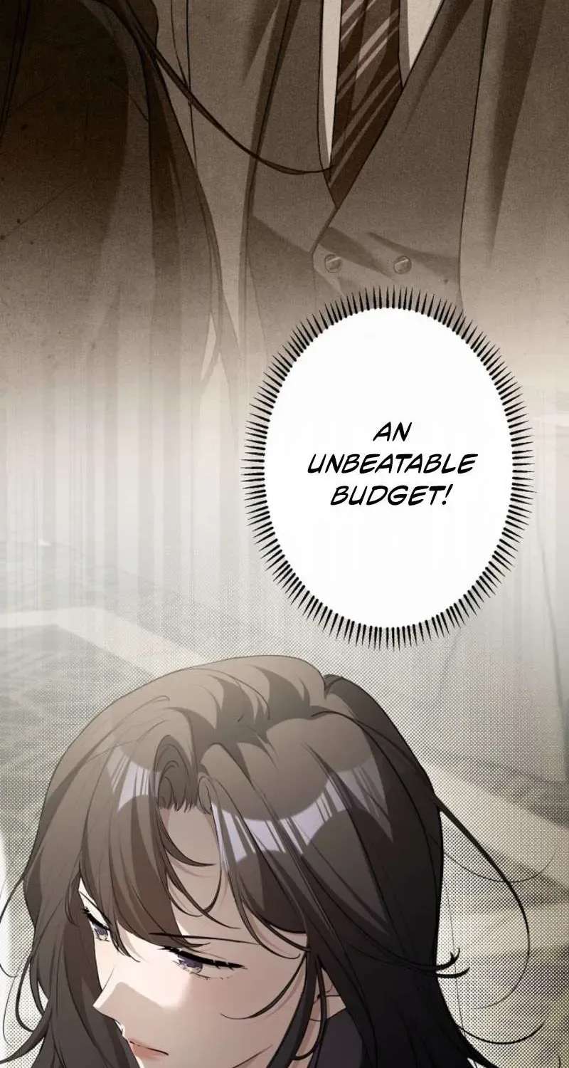 Reborn as a Producer, I’m Aiming for 10 Million Followers Chapter 62 - page 37