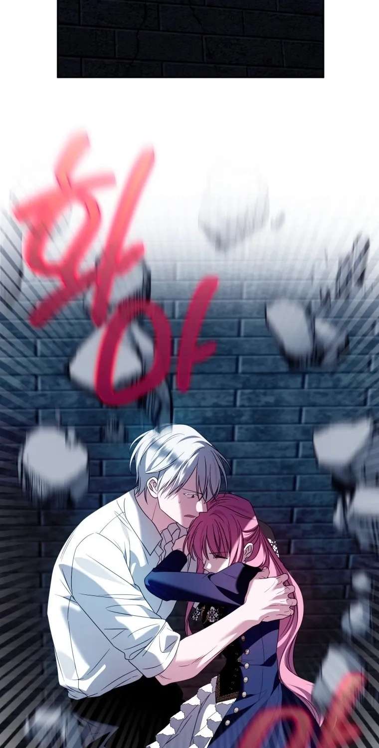I Met The Male Lead In Prison (2023) Chapter 105 - page 72