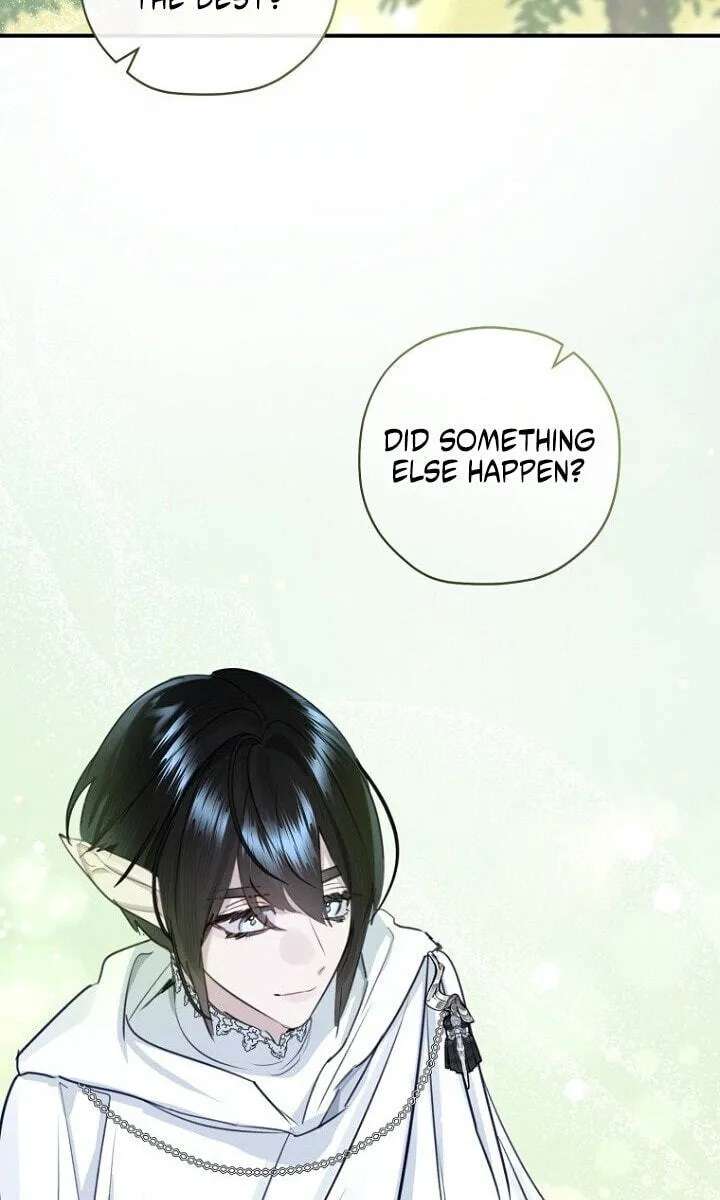 The Archduke's Fabulous Fake Marriage Chapter 118 - page 20