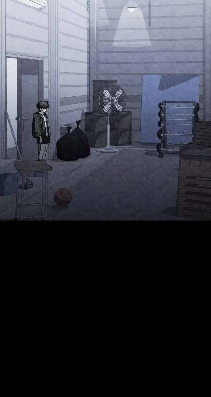 Sounds Like Chapter 57 - page 201