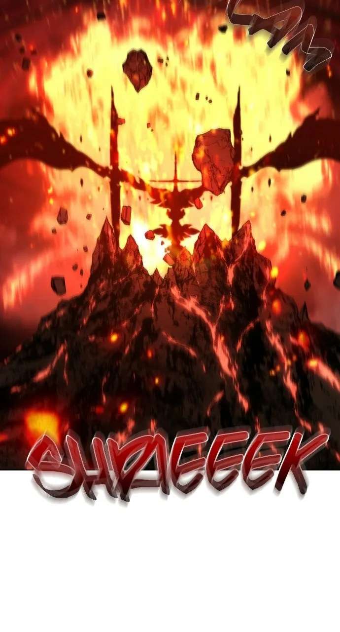Why I Quit Beingthe Demon King Chapter 77 - page 121