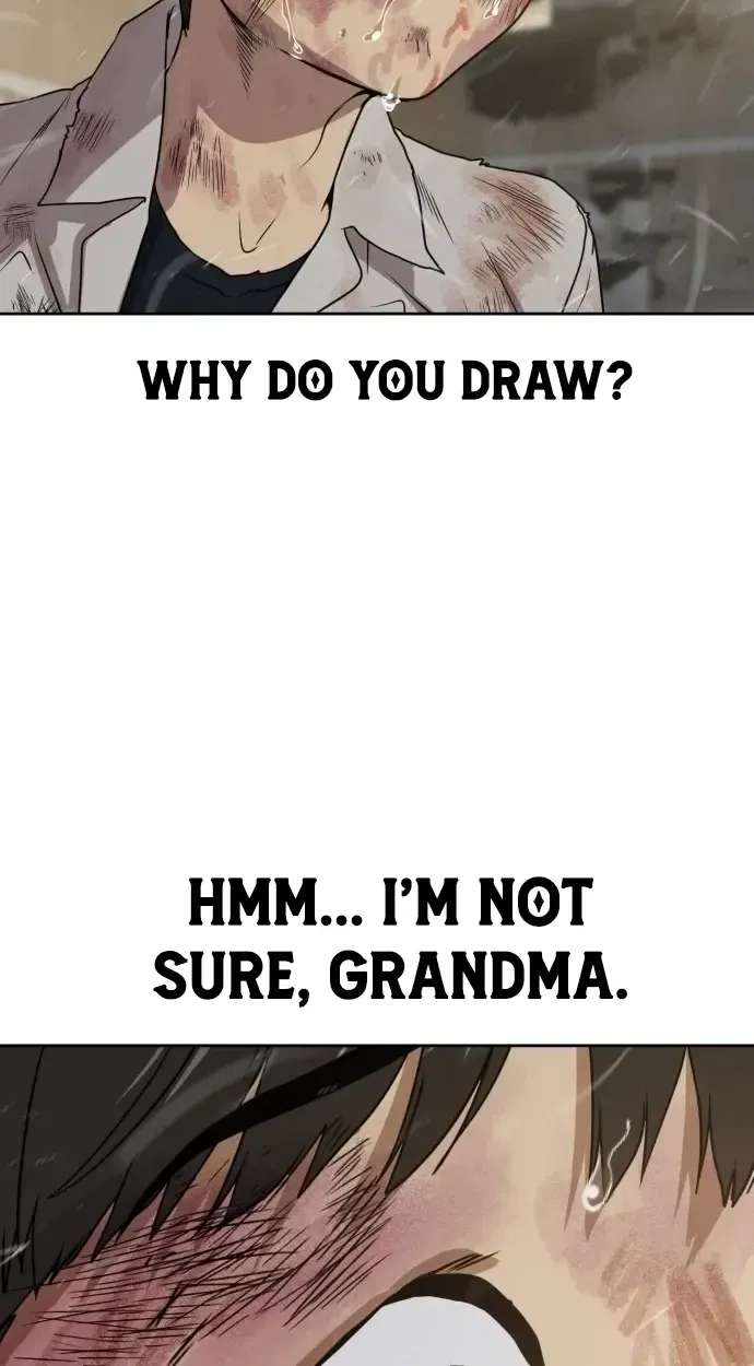 Winning With Drawings Chapter 1 - page 329