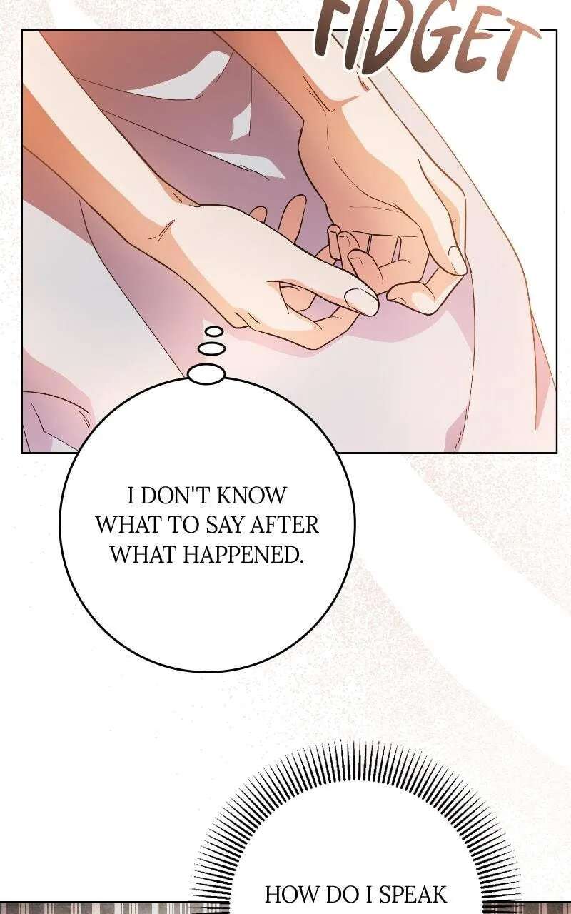 Mizu Numuru Chapter 33 - page 19