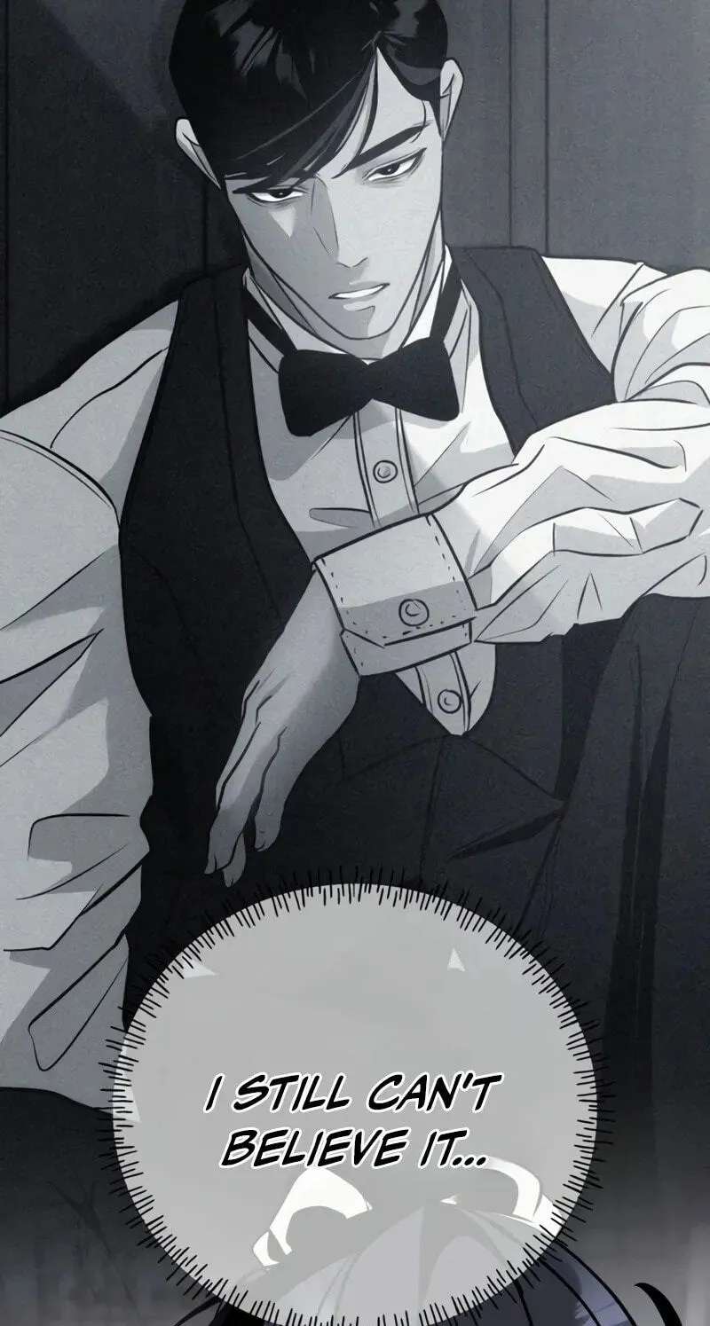 Godeokchun's Food Truck Chapter 47 - page 71