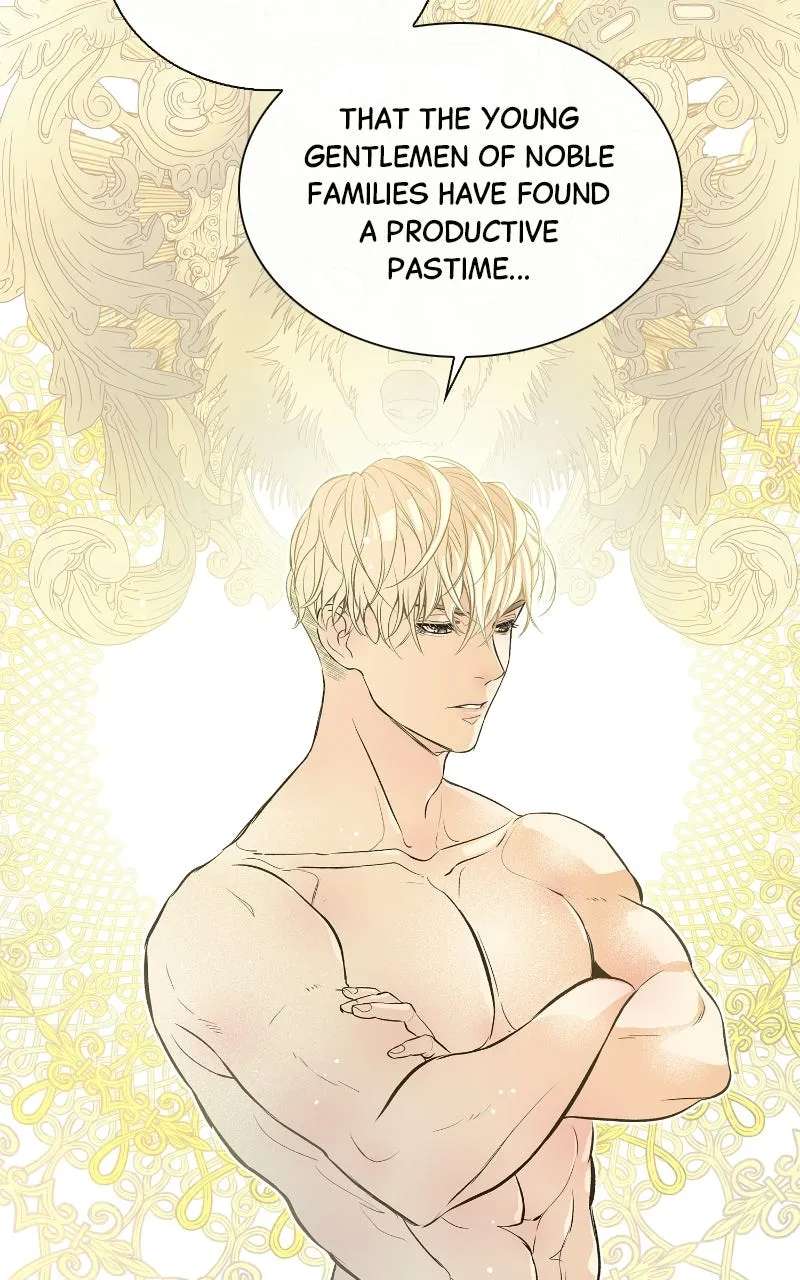 The Prince of Poison Chapter 2 - page 10