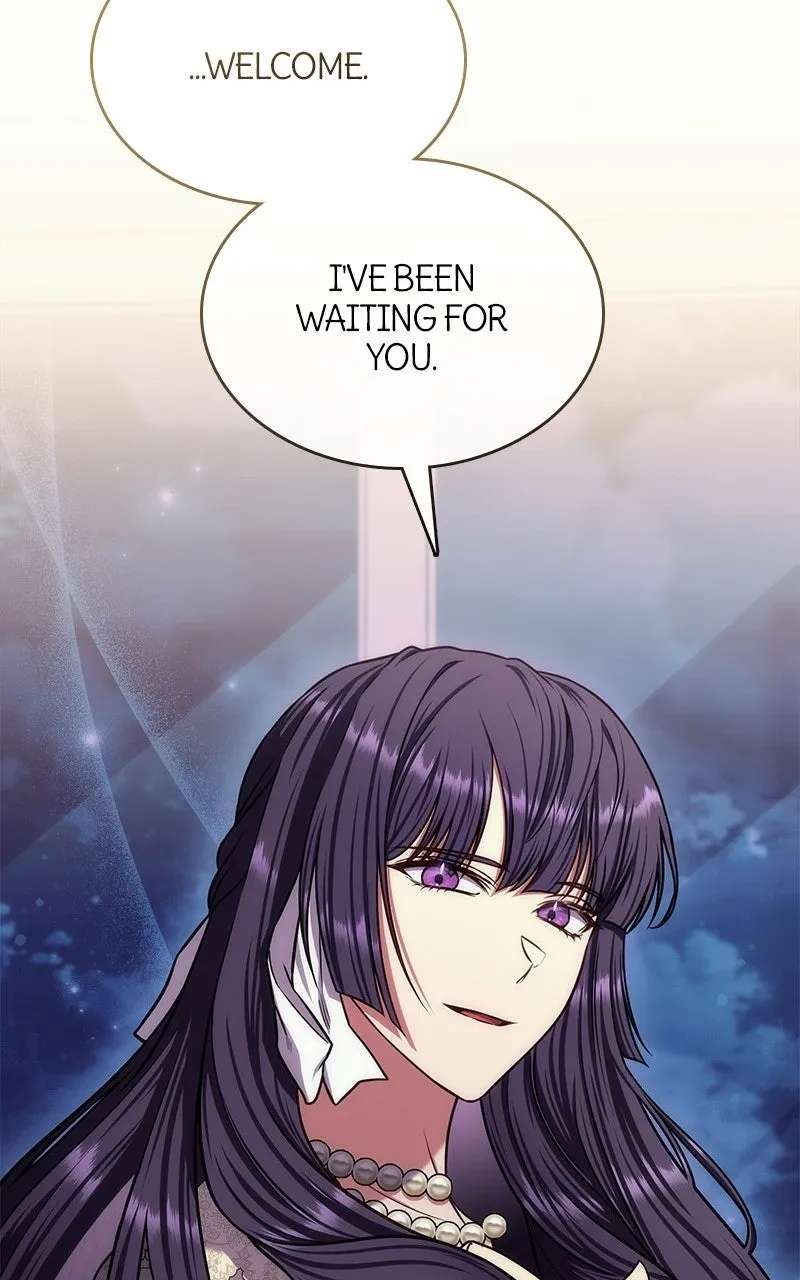 She No Longer WieldsHer Sword Chapter 21 - page 29