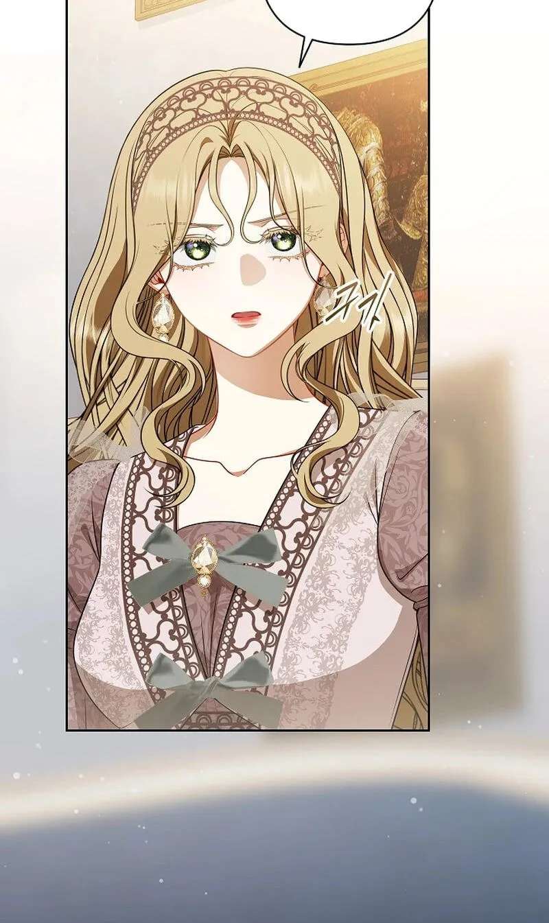 I Saw a Play Chapter 50 - page 49