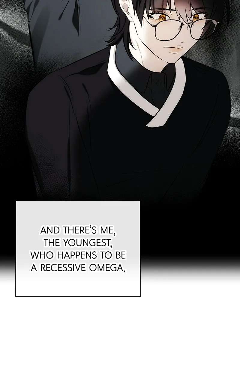 How to Win Overan Alpha Male Chapter 1 - page 42