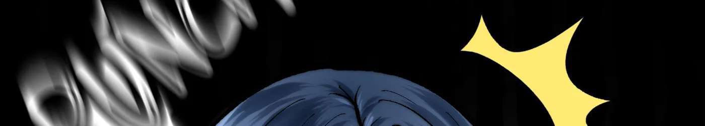 SAVING YOU Chapter 42 - page 314