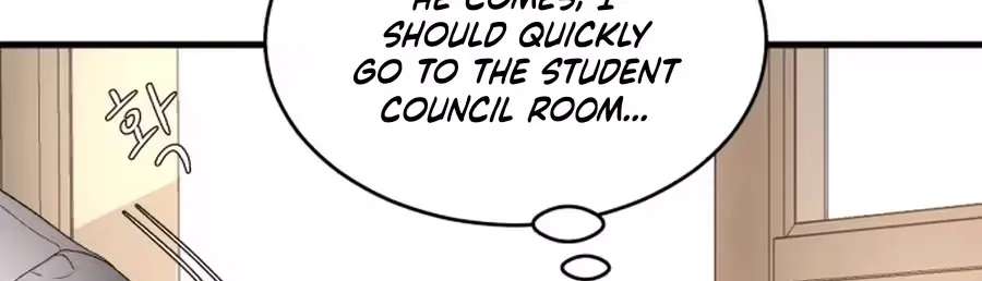 Three Brothers Chapter 112 - page 65