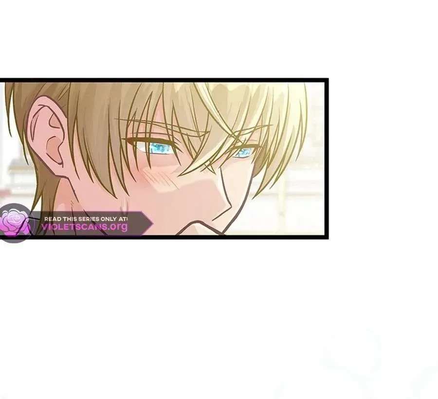 I Schemed to Escape a Political Marriage and Somehow Became the Villainess Chapter 28 - page 11