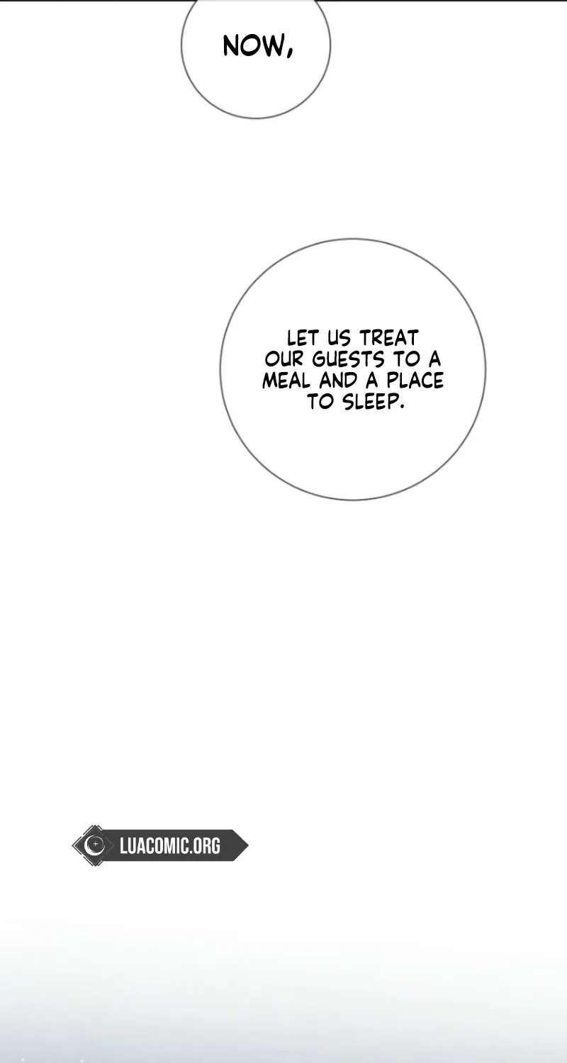 Don't Look for the Resurrected Villainess Chapter 43 - page 69