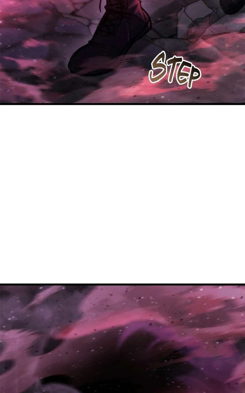 Hiding a Warehouse in the Apocalypse Chapter 93 - page 26