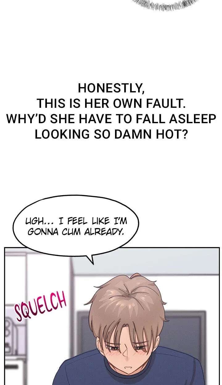 Buy 2, Get 1 Free Chapter 32 - page 20